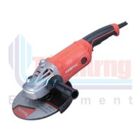 MÁY MÀI 230MM MAKTEC MT903 (2000W)