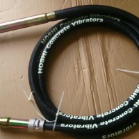 DÂY ĐẦM DÙI XĂNG HOSHI