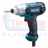 MÁY BẮN VÍT CẦM TAY MAKITA TD0101 (230W)
