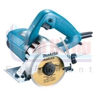 MÁY CẮT ĐÁ MAKITA 4100NH3 (1200W)