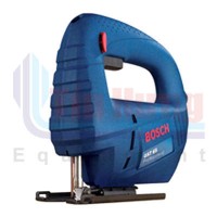 MÁY CƯA LỌNG BOSCH GST 65E (400W)