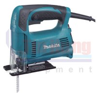 MÁY CƯA LỌNG MAKITA 4326 (450W)