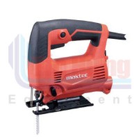 MÁY CƯA LỌNG MAKTEC MT431 (450W)