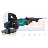 MÁY ĐÁNH BÓNG MAKITA 9237C (1200W)