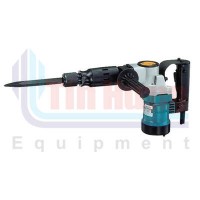 MÁY ĐỤC BÊ TÔNG MAKITA HM0810A (900W)