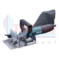 MÁY GHÉP MỘNG GỖ MAKITA PJ7000