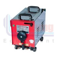 MÁY HÀN HỒNG KÝ 180A MOTOR DÂY ĐỒNG (220V)