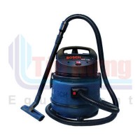 MÁY HÚT BỤI BOSCH GAS 11-21 (20L)