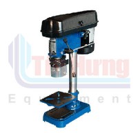 MÁY KHOAN BÀN 600MM HỒNG KÝ KD600 (250W)