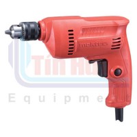 MÁY KHOAN SẮT MAKTEC MT60 (350W)