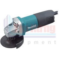 MÁY MÀI 100MM MAKITA 9553B (710W)
