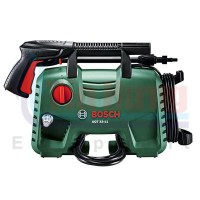 MÁY PHUN RỬA XE BOSCH AQT33-11 (1300W)