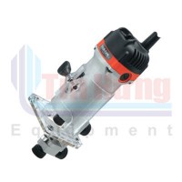 MÁY SOI MAKTEC MT370