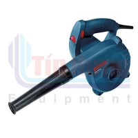 MÁY THỔI BỤI BOSCH GBL 800E (800W)