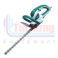 MÁY TỈA HÀNG RÀO MAKITA MUH355G (320W)