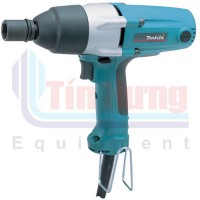MÁY VẶN ỐC MAKITA TW0200 (12.7MM)