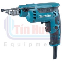 MÁY KHOAN TỐC ĐỘ CAO MAKITA DP2010 (350W)