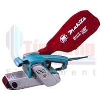 MÁY CHÀ NHÁM BĂNG MAKITA 9924DB (76MM)