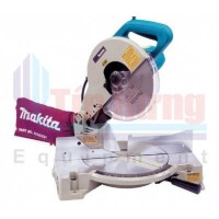 MÁY CƯA ĐA GÓC MAKITA LS1040 (260MM) 1650W