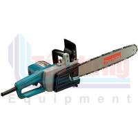 MÁY CƯA XÍCH CHẠY ĐIỆN MAKITA 5016B