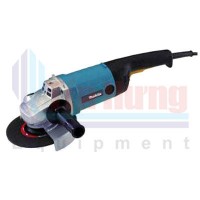 MÁY MÀI 150MM MAKITA GA6020 (1050W)