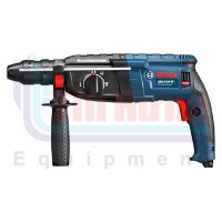 MÁY KHOAN BOSCH GBH 2-24DRE (790W)