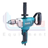 MÁY KHOAN SẮT 13MM MAKITA DS4011 (750W)