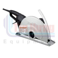 MÁY CẮT ĐÁ MAKITA 4114S (355MM) 2400W
