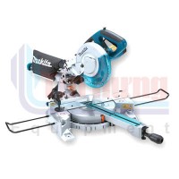 MÁY CƯA ĐA GÓC 216MM MAKITA LS0815FL (1400W)