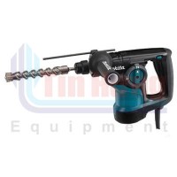 MÁY KHOAN ĐỘNG LỰC MAKITA HR2810 (800W)