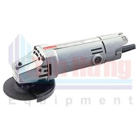 MÁY MÀI 100MM MAKITA 9500NB (570W)