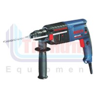 MÁY KHOAN BOSCH GBH 2-26RE (800W)