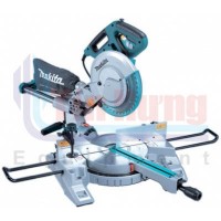 MÁY CẮT GÓC ĐA NĂNG MAKITA LS1216