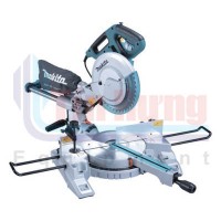 MÁY CƯA ĐA GÓC TRƯỢT MAKITA LS1018L (260MM) 1430W