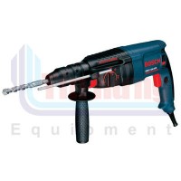 MÁY KHOAN BOSCH GBH 2-26DE (800W)