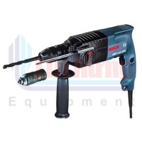 MÁY KHOAN BÊ TÔNG BOSCH GBH2-24DFR (790W)