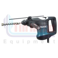 MÁY KHOAN ĐỘNG LỰC MAKITA HR3200C (850W)