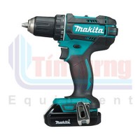 MÁY KHOAN BÊ TÔNG MAKITA DHR202RF (18V)