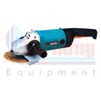 MÁY MÀI 180MM MAKITA GA7060 (2200W)