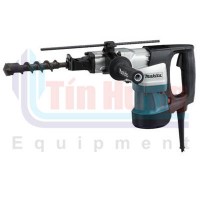 MÁY KHOAN BÊ TÔNG MAKITA HR4030C (1100W)