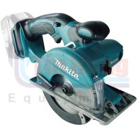 MÁY CƯA GỖ CHẠY PIN MAKITA DHS680RMJ (18V)