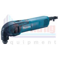 MÁY MÀI CẮT ĐA NĂNG MAKITA TM3000C (320W)