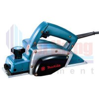 MÁY BÀO 82MM MAKITA N1900B (580W)