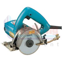 MÁY CẮT ĐÁ MAKITA 4100NH (110MM)