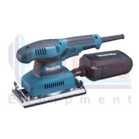 MÁY CHÀ NHÁM MAKITA BO3710 (190W)