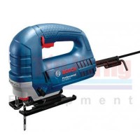 MÁY CƯA LỌNG BOSCH GST 8000E (710W)