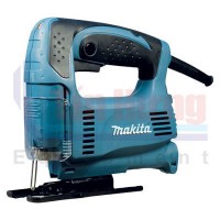 MÁY CƯA LỌNG MAKITA 4327 (450W)