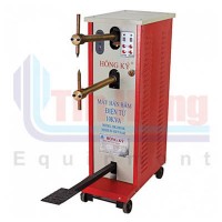 MÁY HÀN BẤM HỒNG KÝ HB10K (10KVA)