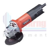 MÁY MÀI 100MM MAKTEC MT91A (540W)