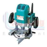 MÁY PHAY ROUTER 12MM MAKITA 3612BR (1600W)